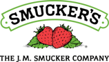 smuckers-logo