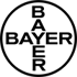 bayer-logo