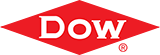 dow-logo