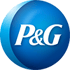 p&g-logo