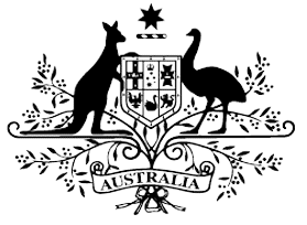 australia-dod-logo