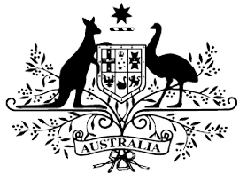 australia-dod-logo