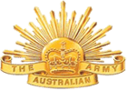 australian-army-logo