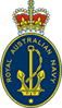 royal-australian-navy-logo