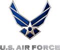 us-air-force-logo
