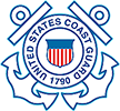 us-coast-guard-logo