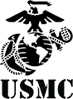 us-marine-corps-logo