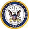 us-navy-logo