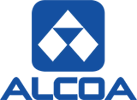 alcoa-logo