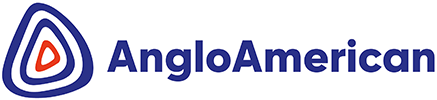 anglo-american-logo