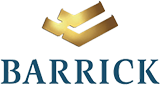 barrick-logo
