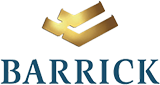 barrick-logo