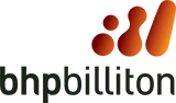 bhp-billiton-logo