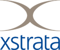 xstrata-logo