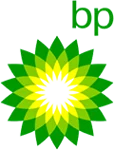 bp-logo