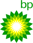 bp-logo