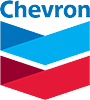 chevron-logo