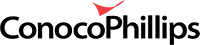 conoco-phillips-logo