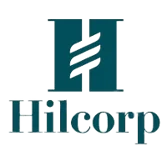 hilcorp-logo