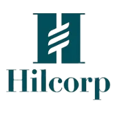 hilcorp-logo