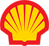 shell-logo