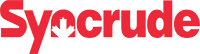 syncrude-logo
