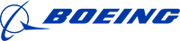 boeing-logo