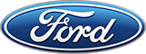 ford-motor-logo