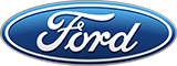 ford-motor-logo