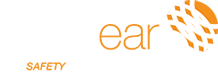 Sensear_Logo_Tagline_Orange_White
