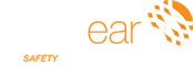 Sensear_Logo_Tagline_Orange_White