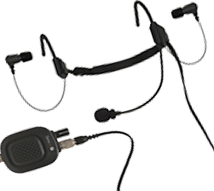smart-earplugs-product-image