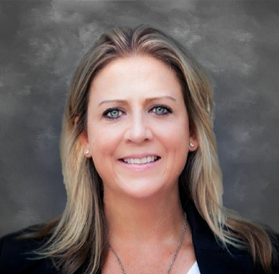 sensear-team-amanda-miller