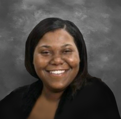 sensear-team-johnella-smith