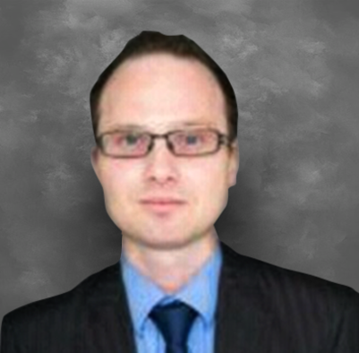 sensear-team-marek-cieslakiewicz