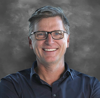 sensear-team-peter-hammond