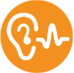 calculator-icon-orange