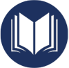 catalog-icon-blue