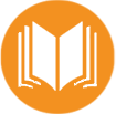 catalog-icon-orange