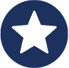 customer-reviews-icon-blue