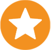 customer-reviews-icon-orange