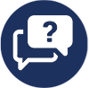 faqs-icon-blue