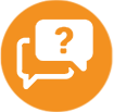 faqs-icon-orange