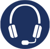 headset-icon-blue