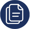 manuals-icon-blue