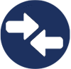 product-comparison-icon-blue