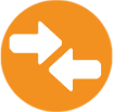 product-comparison-icon-orange