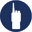 radio-icon-blue