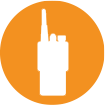 radio-icon-orange.png