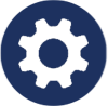service-repair-icon-blue